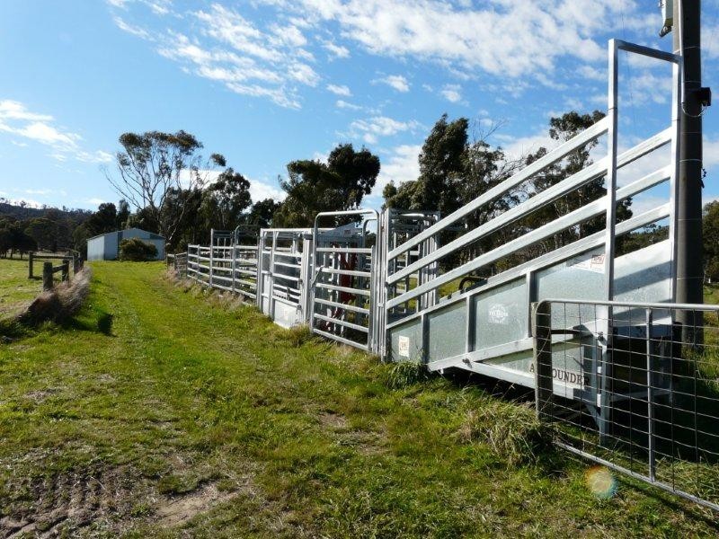 Yarra Glen VIC 3775