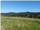 Yarra Glen VIC 3775