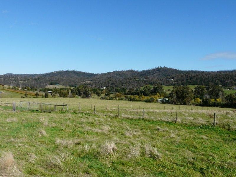 Yarra Glen VIC 3775