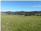 Yarra Glen VIC 3775