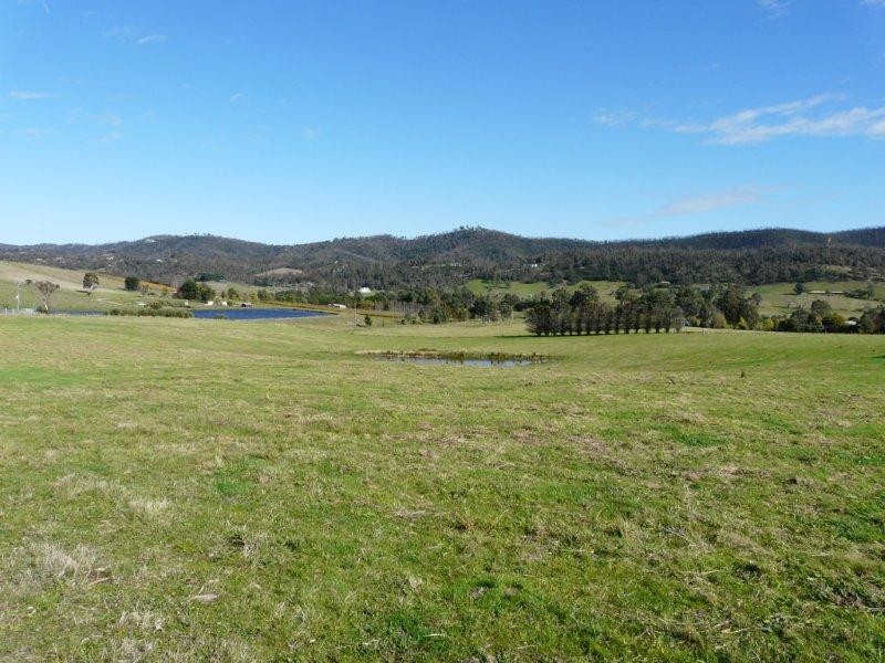 Yarra Glen VIC 3775