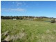 Yarra Glen VIC 3775