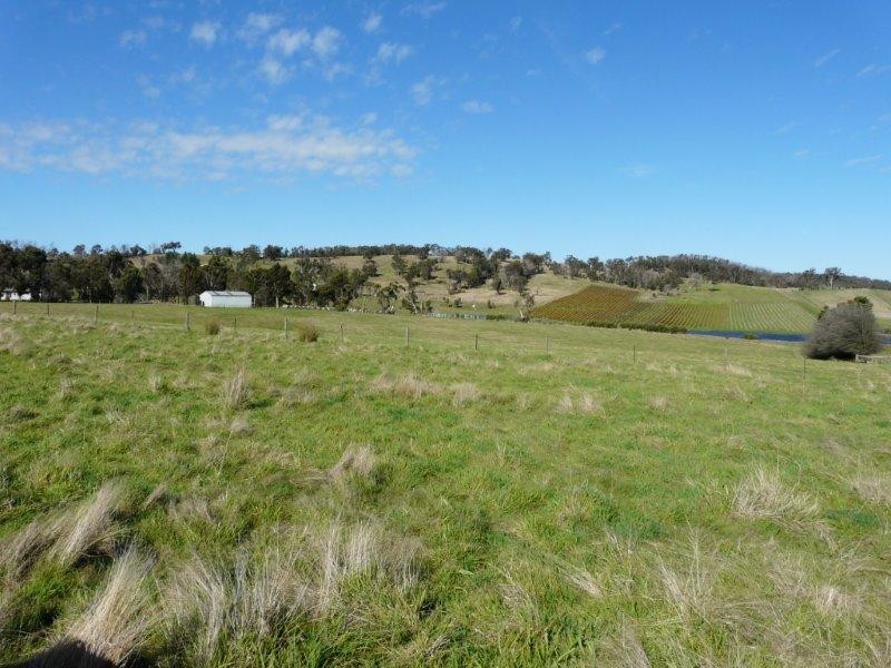 Yarra Glen VIC 3775