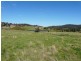 Yarra Glen VIC 3775