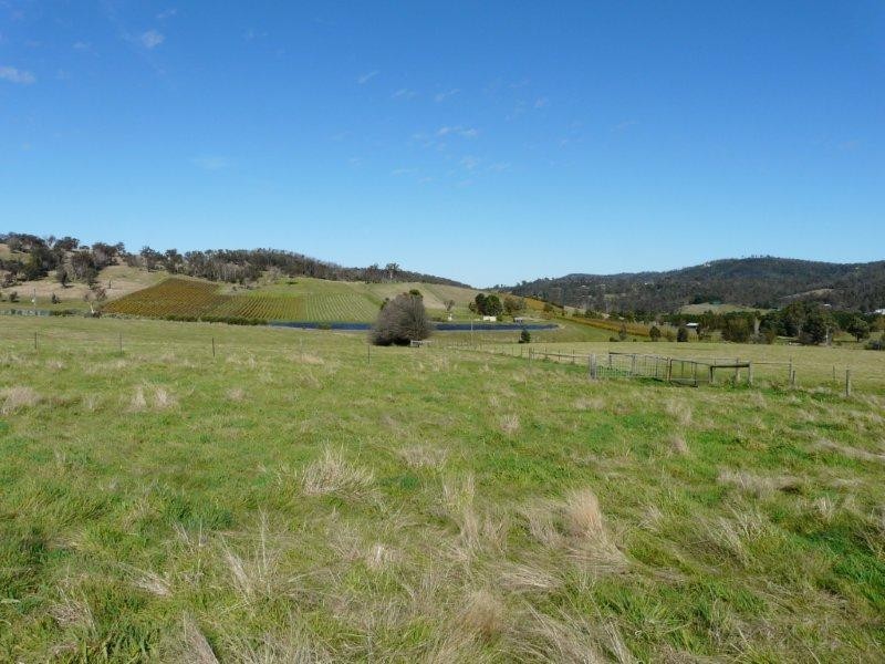 Yarra Glen VIC 3775