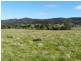 Yarra Glen VIC 3775