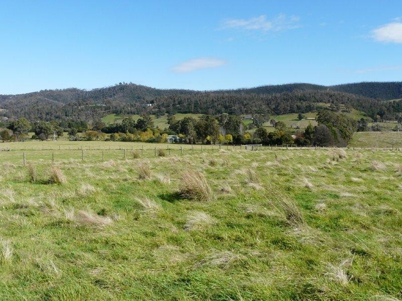 Yarra Glen VIC 3775