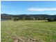 Yarra Glen VIC 3775