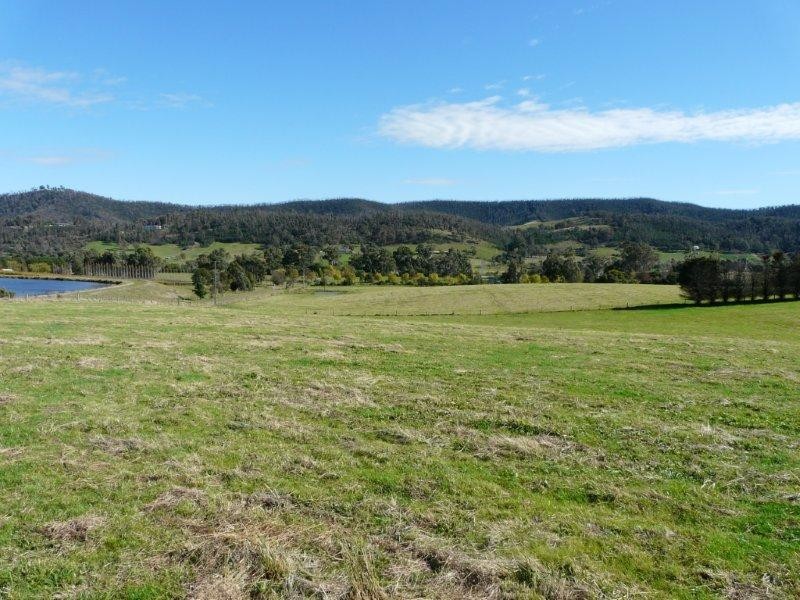 Yarra Glen VIC 3775