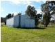 Yarra Glen VIC 3775