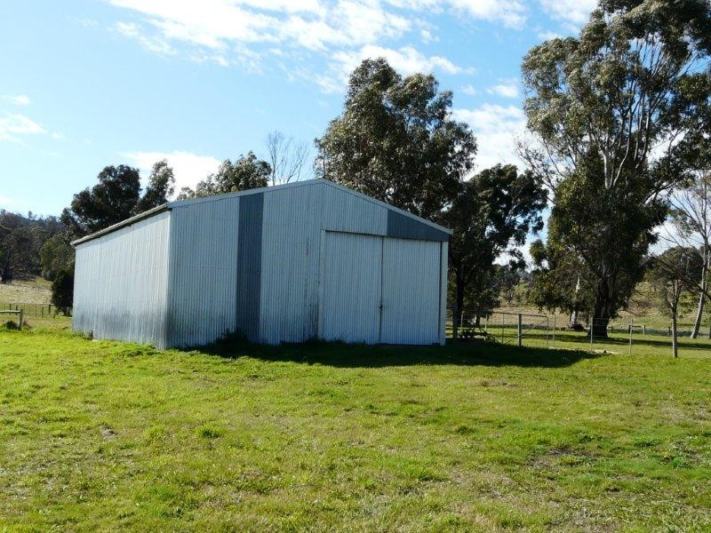 Yarra Glen VIC 3775
