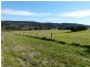 Yarra Glen VIC 3775