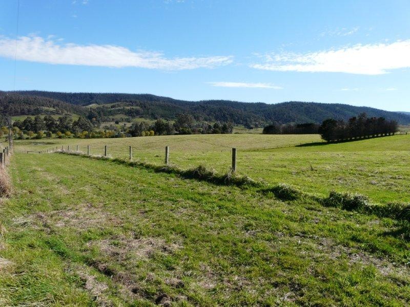 Yarra Glen VIC 3775