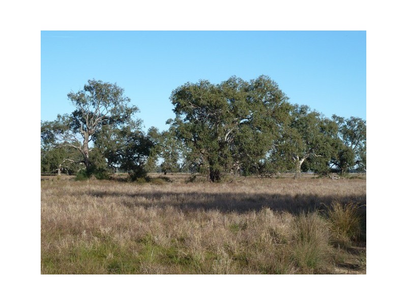 0 Highett Road, Echuca VIC 3564