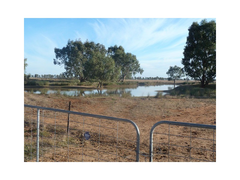0 Highett Road, Echuca VIC 3564