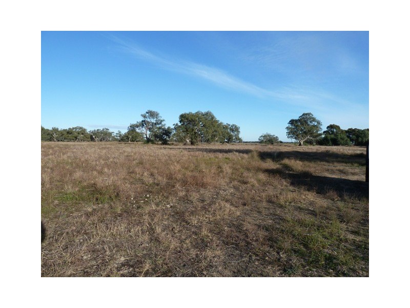 0 Highett Road, Echuca VIC 3564