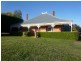 - Sutton Grange Road, Elphinstone VIC 3448