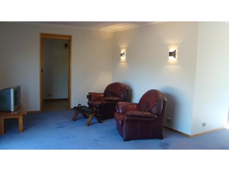 22 O’Briens Road, Cohuna VIC 3568