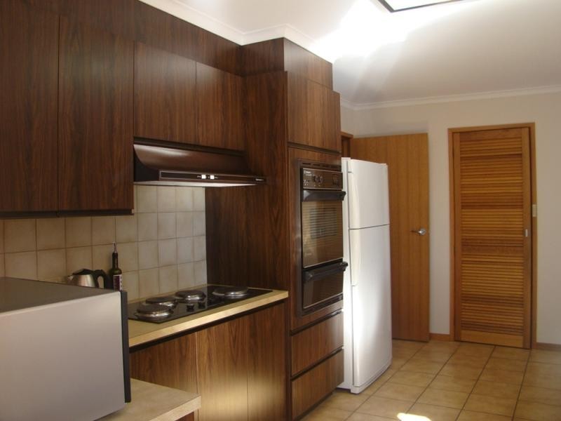 22 O’Briens Road, Cohuna VIC 3568