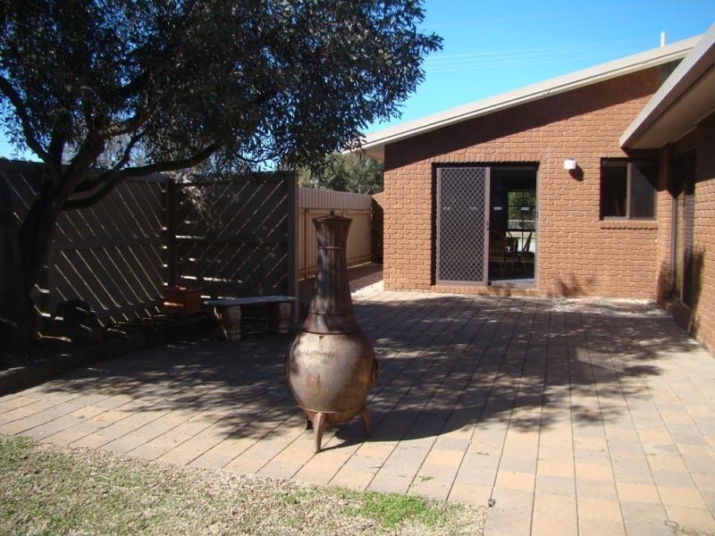 22 O’Briens Road, Cohuna VIC 3568