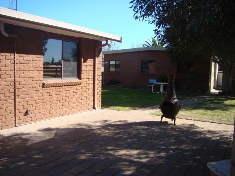 22 O’Briens Road, Cohuna VIC 3568