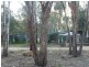 Lot 19 Moorabinda Road, Echuca VIC 3564