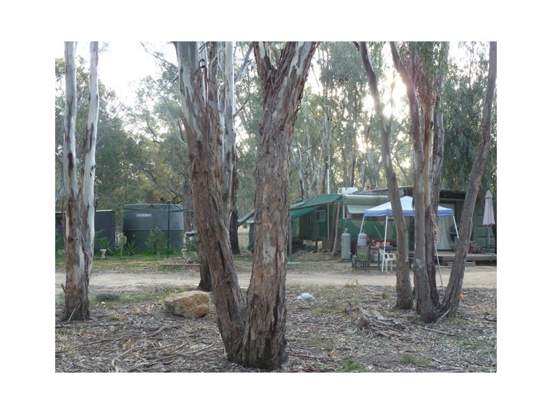 Lot 19 Moorabinda Road, Echuca VIC 3564