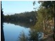 Lot 19 Moorabinda Road, Echuca VIC 3564