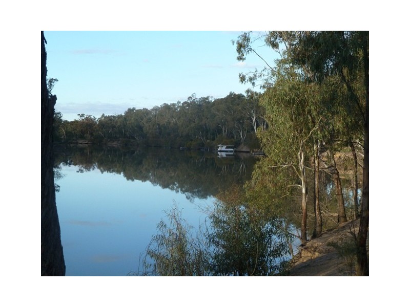 Lot 19 Moorabinda Road, Echuca VIC 3564