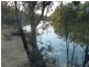 Lot 19 Moorabinda Road, Echuca VIC 3564