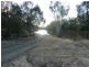 Lot 19 Moorabinda Road, Echuca VIC 3564