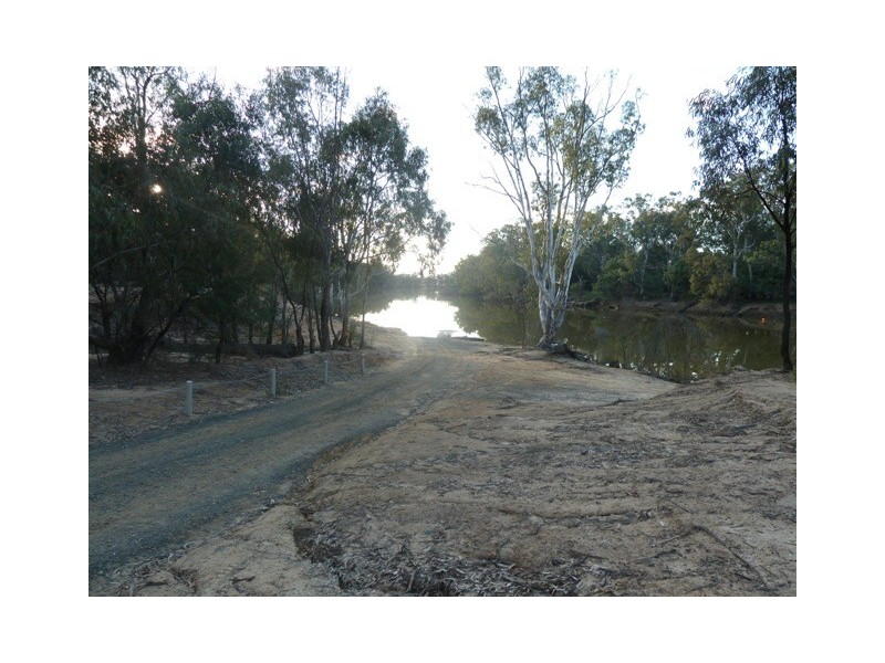 Lot 19 Moorabinda Road, Echuca VIC 3564