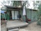 Lot 19 Moorabinda Road, Echuca VIC 3564