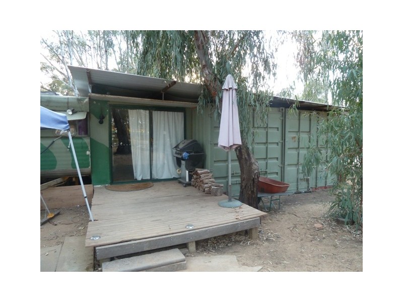 Lot 19 Moorabinda Road, Echuca VIC 3564