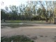 Lot 19 Moorabinda Road, Echuca VIC 3564