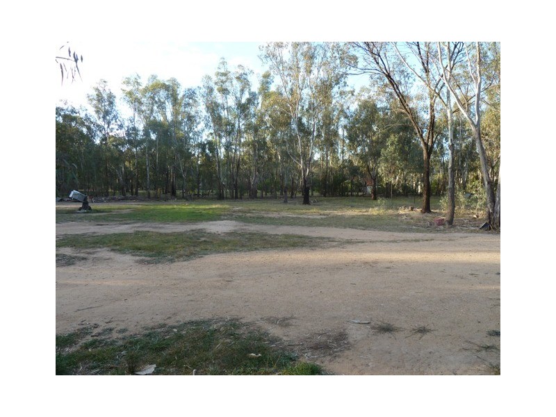 Lot 19 Moorabinda Road, Echuca VIC 3564