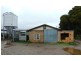 360 CENTRE ROAD, Nathalia VIC 3638