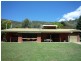 118 Growlers Creek Road, Wandiligong VIC 3744