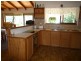 118 Growlers Creek Road, Wandiligong VIC 3744