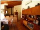 118 Growlers Creek Road, Wandiligong VIC 3744