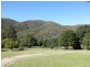 118 Growlers Creek Road, Wandiligong VIC 3744