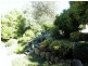 118 Growlers Creek Road, Wandiligong VIC 3744
