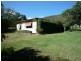 118 Growlers Creek Road, Wandiligong VIC 3744