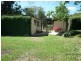 118 Growlers Creek Road, Wandiligong VIC 3744