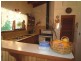 118 Growlers Creek Road, Wandiligong VIC 3744
