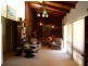 118 Growlers Creek Road, Wandiligong VIC 3744