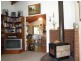 118 Growlers Creek Road, Wandiligong VIC 3744