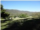 118 Growlers Creek Road, Wandiligong VIC 3744