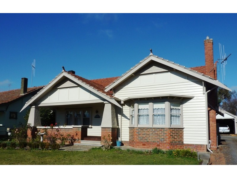 9 Piper Street, Kyneton VIC 3444