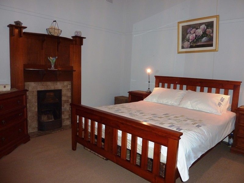 9 Piper Street, Kyneton VIC 3444